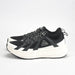 PEAK SHOES