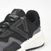 PEAK SHOES