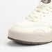 PEAK SHOES