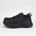PEAK SHOES