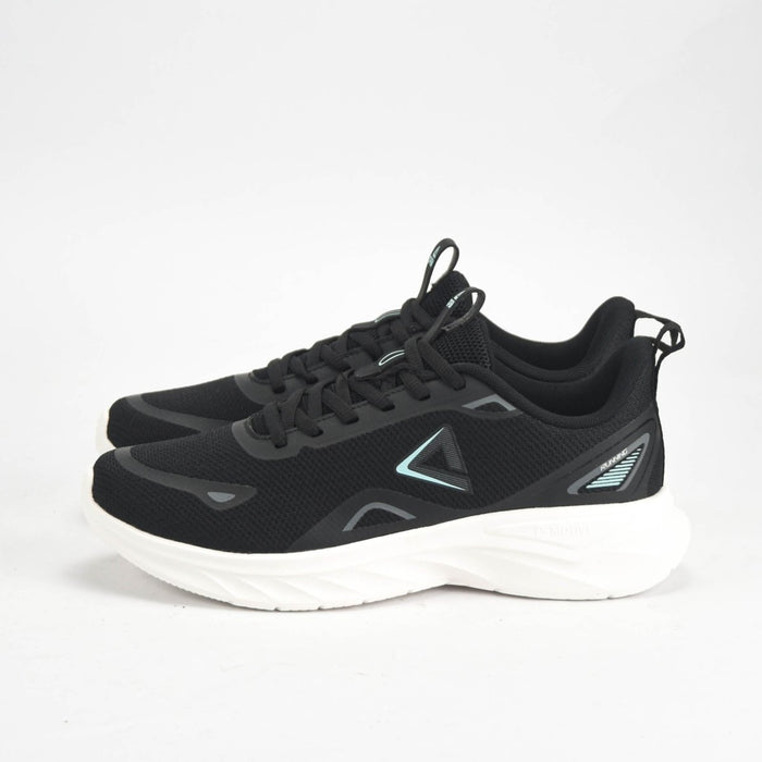 PEAK SHOES
