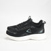 PEAK SHOES