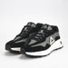 PEAK SHOES