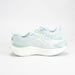 PEAK SHOES