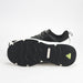 PEAK SHOES