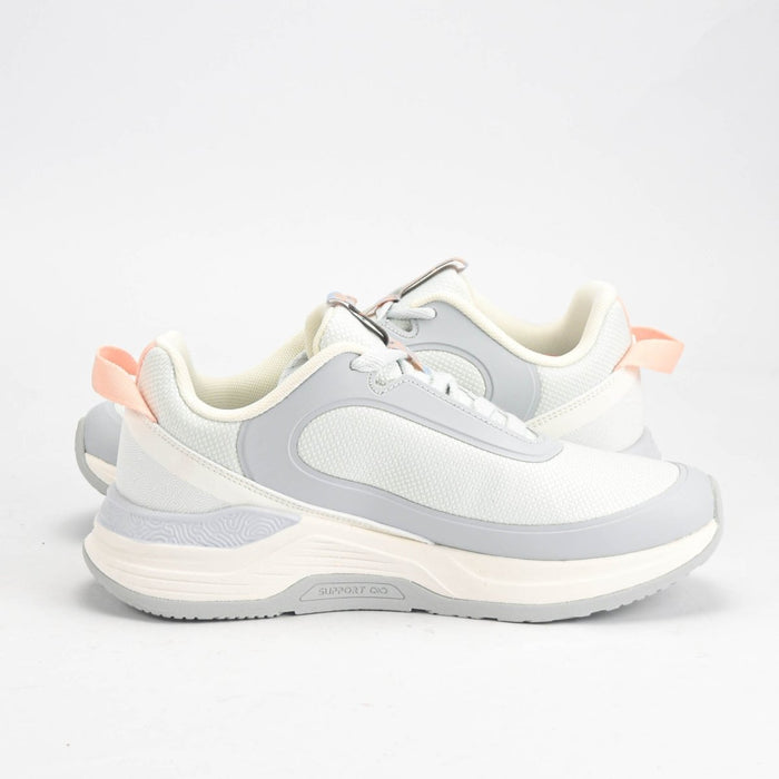 PEAK SHOES