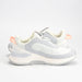 PEAK SHOES