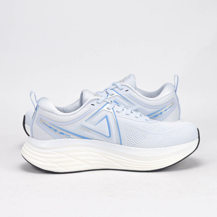 PEAK SHOES