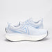 PEAK SHOES