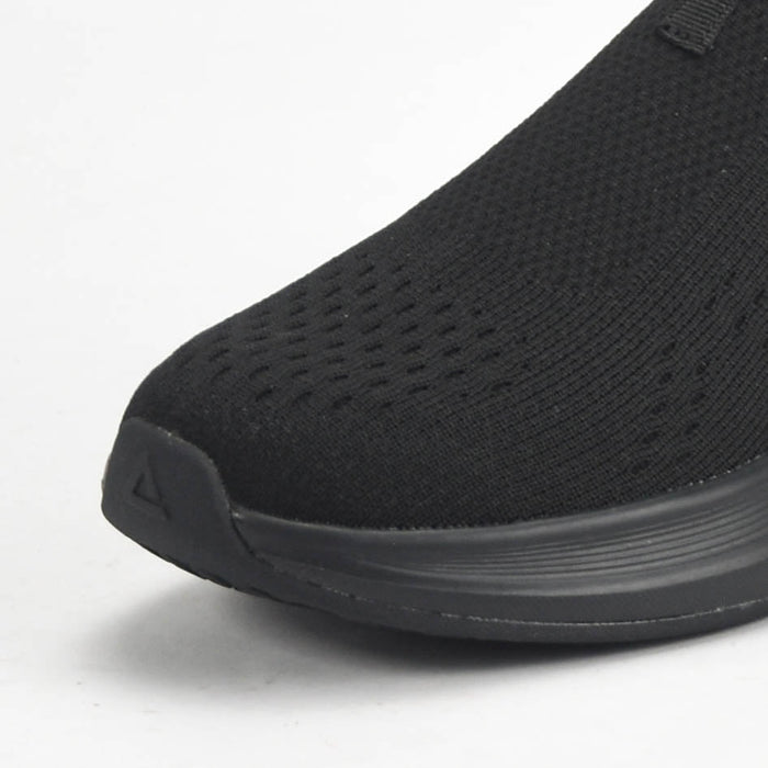 PEAK SHOES