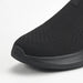 PEAK SHOES
