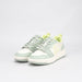 PEAK SHOES