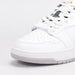PEAK SHOES