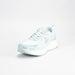 PEAK SHOES