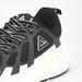 PEAK SHOES