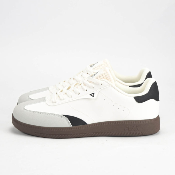 PEAK SHOES
