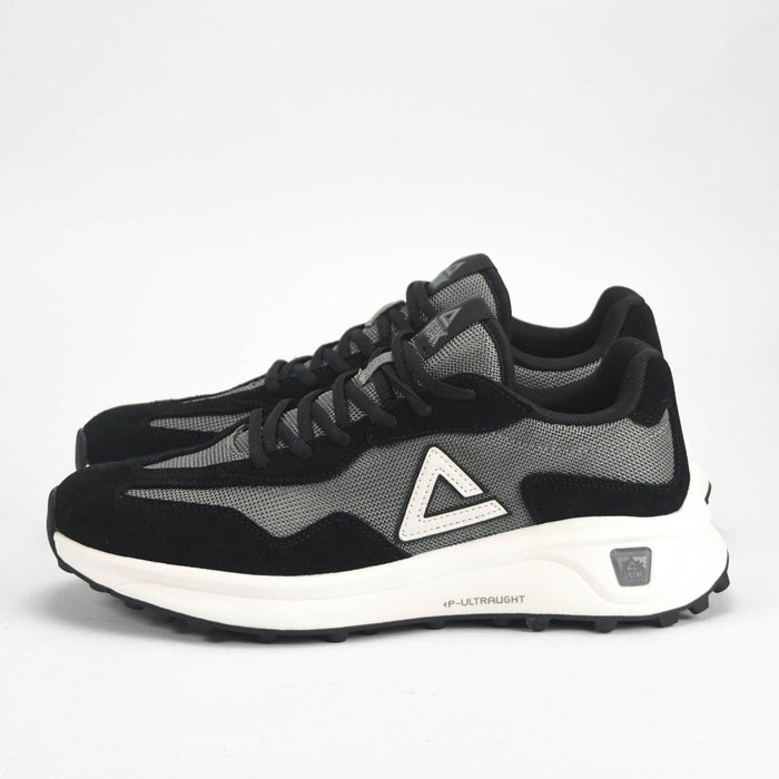 PEAK SHOES