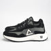 PEAK SHOES