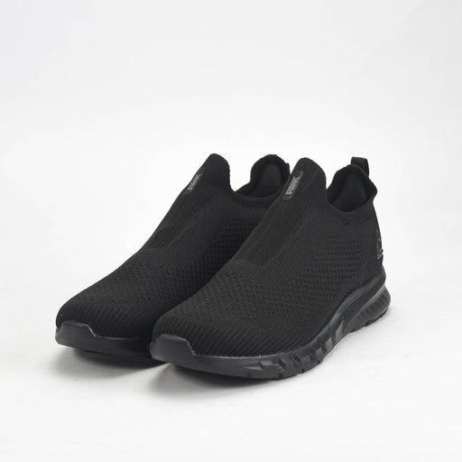 PEAK SHOES