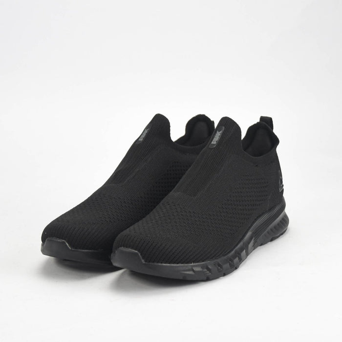 PEAK SHOES