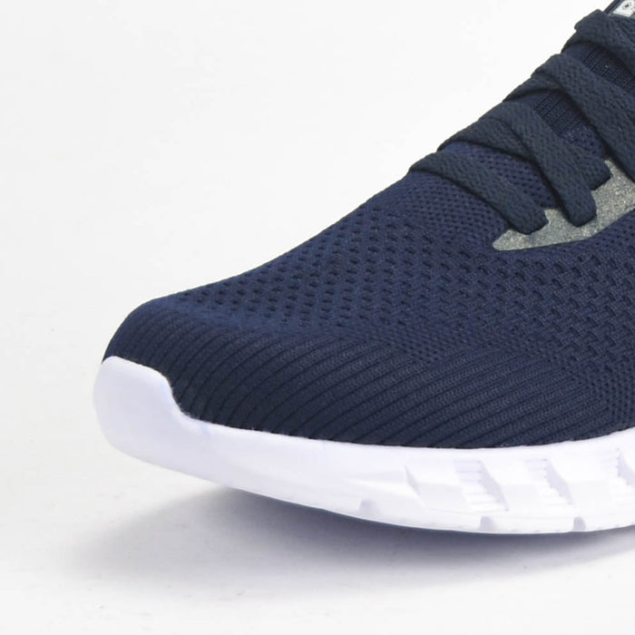 PEAK SHOES