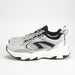 PEAK SHOES