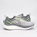 PEAK SHOES