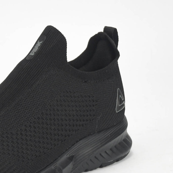 PEAK SHOES