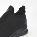 PEAK SHOES