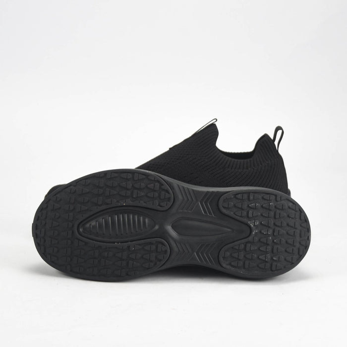 PEAK SHOES
