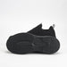 PEAK SHOES