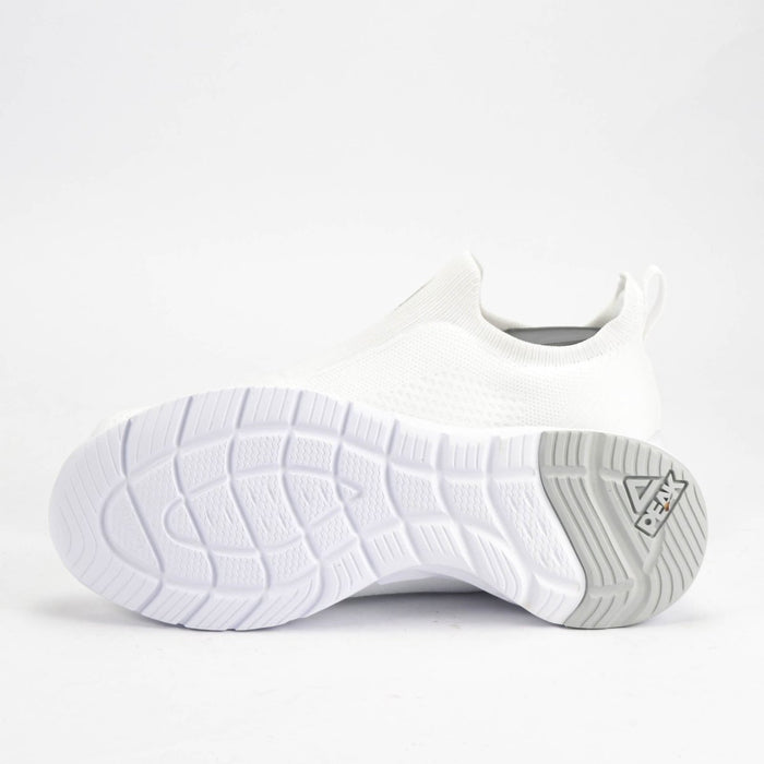 PEAK SHOES