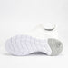 PEAK SHOES