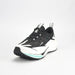 PEAK SHOES