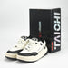 PEAK SHOES