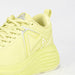 PEAK SHOES