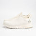 PEAK SHOES