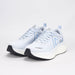 PEAK SHOES