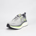 PEAK SHOES