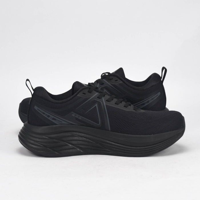 PEAK SHOES