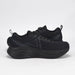 PEAK SHOES