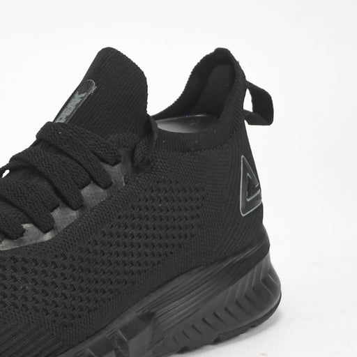PEAK SHOES