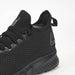 PEAK SHOES