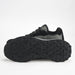 PEAK SHOES