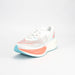 PEAK SHOES