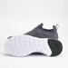 PEAK SHOES