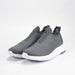 PEAK SHOES