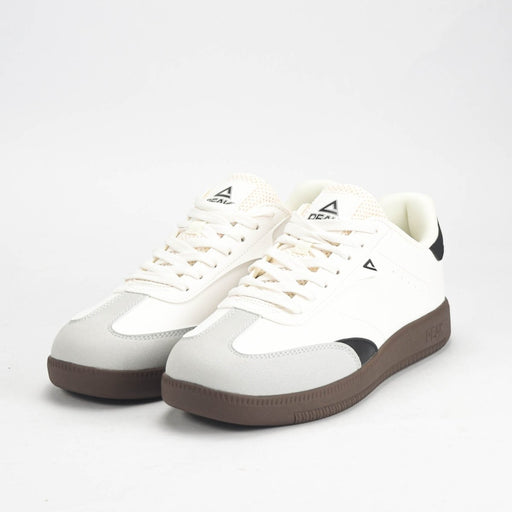 PEAK SHOES