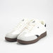 PEAK SHOES