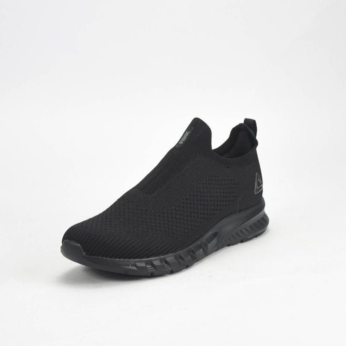 PEAK SHOES